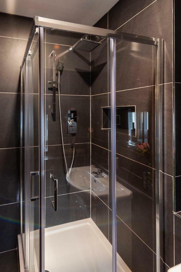 The Town House Kinsale, Hosted By Exquisite Holiday Homes, Sleeps 16 외부 사진