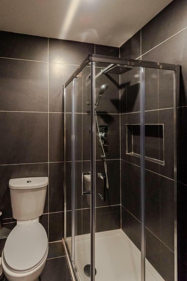 The Town House Kinsale, Hosted By Exquisite Holiday Homes, Sleeps 16 외부 사진