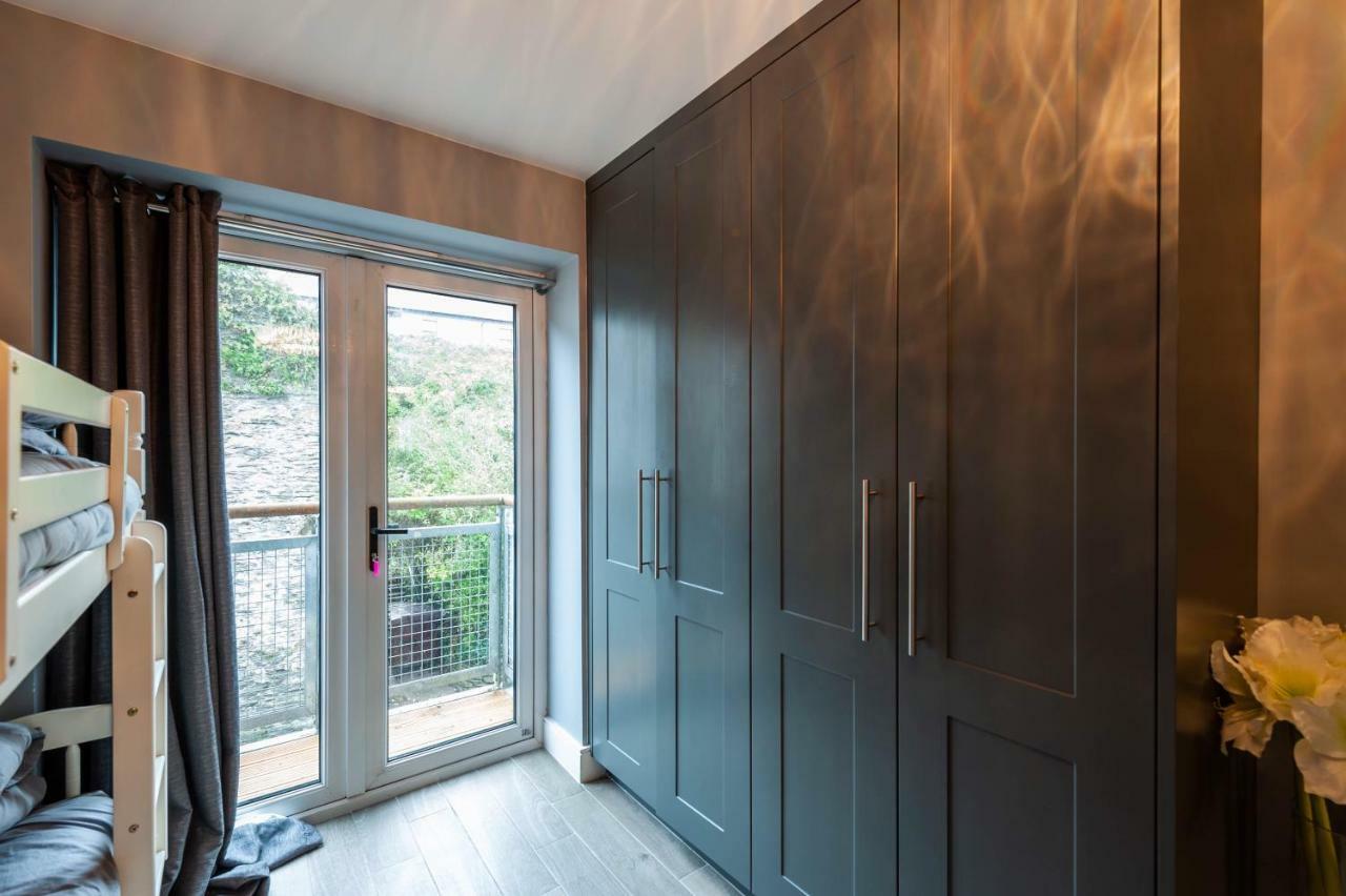 The Town House Kinsale, Hosted By Exquisite Holiday Homes, Sleeps 16 외부 사진